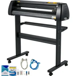 ploter-tnacy-winyl-870-mm-lcd-usb-stojak-precyzyjny-premium