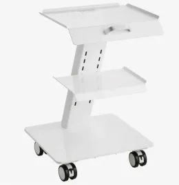 asystor-medyczny-mobilny-bialy-wozek-3-poziomy-szuflady-78-cm-premium