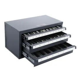 szafka-organizer-frezy-3-szuflady-29-komor-stal-premium-375-x-20-x-20-cm