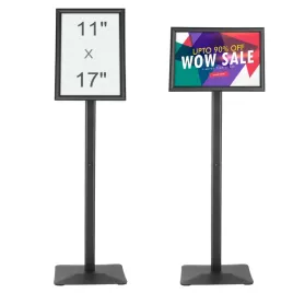 stojak-plakatowy-a3-informacyjny-regulowany-420-x-297-mm-metalowy-premium