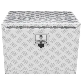 skrzynia-narzedziowa-aluminiowa-podwoziowa-61-x-35-x-40-cm-wodoodporna