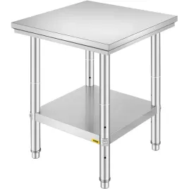 stol-gastronomiczny-stal-nierdzewna-60-x-60-x-80-cm-polka-roboczy-premium