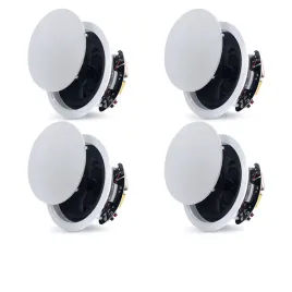 glosniki-sufitowe-bluetooth-165-4-sztyki-premium-150-w-kino-domowe-zestaw