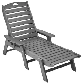 lezak-tarasowy-szary-premium-181-kg-hdpe-ergonomiczny-podlokietniki-uchwyt
