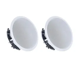 glosniki-sufitowe-bluetooth-203-premium-50-w-zestaw-2-sztuki-kino-domowe