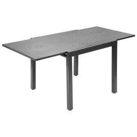 stol-ogrodowy-rozkladany-czarny-premium-80-160-cm-aluminiowy-wodoodporny