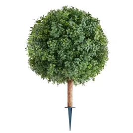 sztuczna-kula-bukszpanowa-premium-2-szt-686-cm-topiary-dekoracja-zestaw