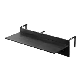 stol-wiszacy-balkonowy-premium-czarny-122-x-30-cm-skladany-regulowana