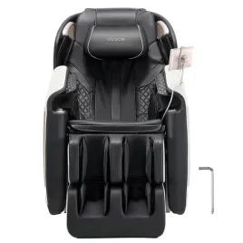 fotel-masujacy-czarny-premium-zero-gravity-3d-bluetooth-podgrzewanie-lcd