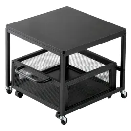 stojak-pod-lodowke-mini-z-polkami-90-kg-na-kolkach-organizer-biuro-dom