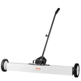 zamiatarka-magnetyczna-91cm-na-kolkach-teleskopowa-warsztat
