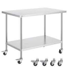 stol-gastronomiczny-nierdzewny-76x122cm-na-kolkach-z-polka-mobilny-bar