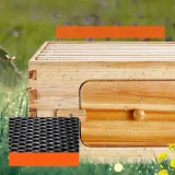 ul-drewniany-gleboki-10-ramek-producent-vevor