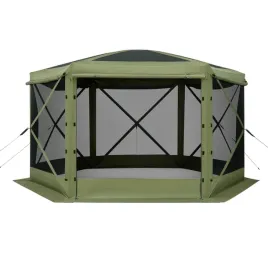 namiot-pawilon-zielony-36x36-m-z-moskitiera-szybki-rozklad-ogrod-patio