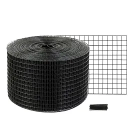 siatka-na-panele-sloneczne-3048-x-20-cm