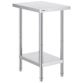 stol-gastronomiczny-nierdzewny-60x45cm-wolnostojacy-z-polka-do-kuchni