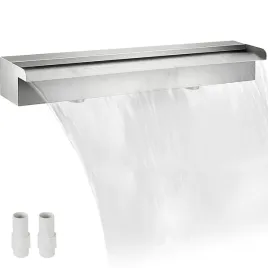 fontanna-wodospad-do-basenu-ogrodu-oczka-wodnego-60-cm