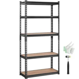 regal-magazynowy-metalowy-75-x-30-x-152-cm-max-181-kg-na-polke