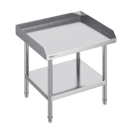stol-gastronomiczny-nierdzewny-60x70cm-blat-roboczy-wolnostojacy-do-baru