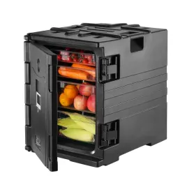 pojemnik-termiczny-na-zywnosc-90l-do-restauracji-cateringu
