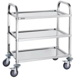 wozek-laboratoryjny-3-poziomowy-180kg-nierdzewny-kola-blokowane-salon