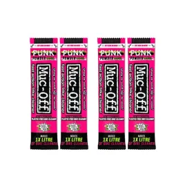 muc-off-punk-powder-srodek-do-czyszczenia-roweru-4x30g-koncentrat