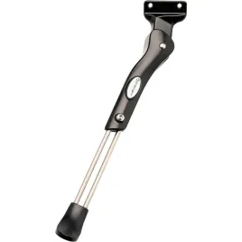 stopka-rowerowa-procraft-kick-ii-40-mm-26-29-aluminiowa