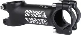 mostek-rowerowy-profile-design-dino-110mm-318mm-czarny-aluminium