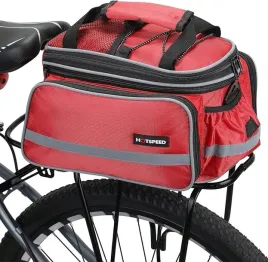 torba-rowerowa-na-bagaznik-10-25l-rozszerzana-wodoodporna-czerwona