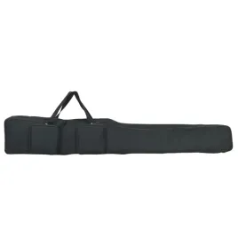 torba-na-wedke-czarna-150-cm-tkanina-oxford