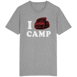 i-love-camp-koszulka-camping-kemping-przyczepa