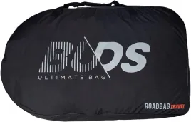 pokrowiec-transportowy-na-rower-szosowy-buds-sports-roadbag-wyscielany