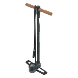 pompka-podlogowa-sks-rennkompressor-nxt-16-bar-232-psi-niemcy