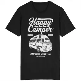 happy-camper-koszulka-camping-kemping-ogorek
