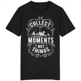 collect-moments-koszulka-kemping-camping-gory