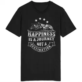 journey-koszulka-gory-camping-kemping-trekking