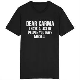 dear-karma-koszulka-wraca-budda-hinduizm-dharma