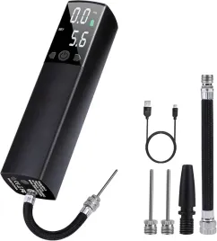elektryczna-pompka-do-pilek-deeplee-usb-automatyczna-led