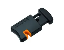 obcinak-do-przewodow-hamulcowych-jagwire-hydraulic-hose-cutter