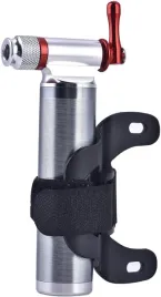 pompka-co2-dioche-do-roweru-presta-schrader-mini-aluminiowa