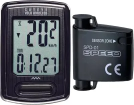 licznik-rowerowy-cateye-velo-wireless-bezprzewodowy-czarny