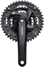 korba-shimano-acera-fc-m371-44-32-22t-170-mm-9-rz-czarna