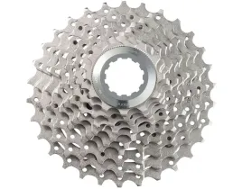 kaseta-shimano-ultegra-cs-6700-10-rz-11-23t-szosowa