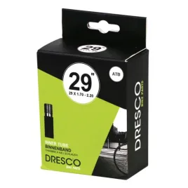 detka-rowerowa-dresco-29x1-7-2-2-av-schrader-48-mm-mtb