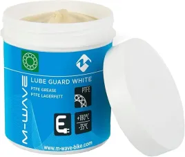 smar-ptfe-m-wave-lube-guard-white-125-ml-do-lozysk-piast
