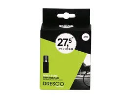 detka-rowerowa-dresco-27-5x1-70-2-20-av-schrader-48-mm