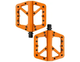 pedaly-crank-brothers-stamp-1-large-pomaranczowe-platformowe-mtb