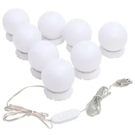 lampki-na-lustro-8-cieplych-i-zimnych-bialych-zarowek-led