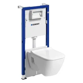 stelaz-wc-geberit-selnova-square-duofix-basic-w-komplecie-z-miska-selnova