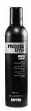 kaypro-precious-style-shield-spray-200-ml-stan-nowy